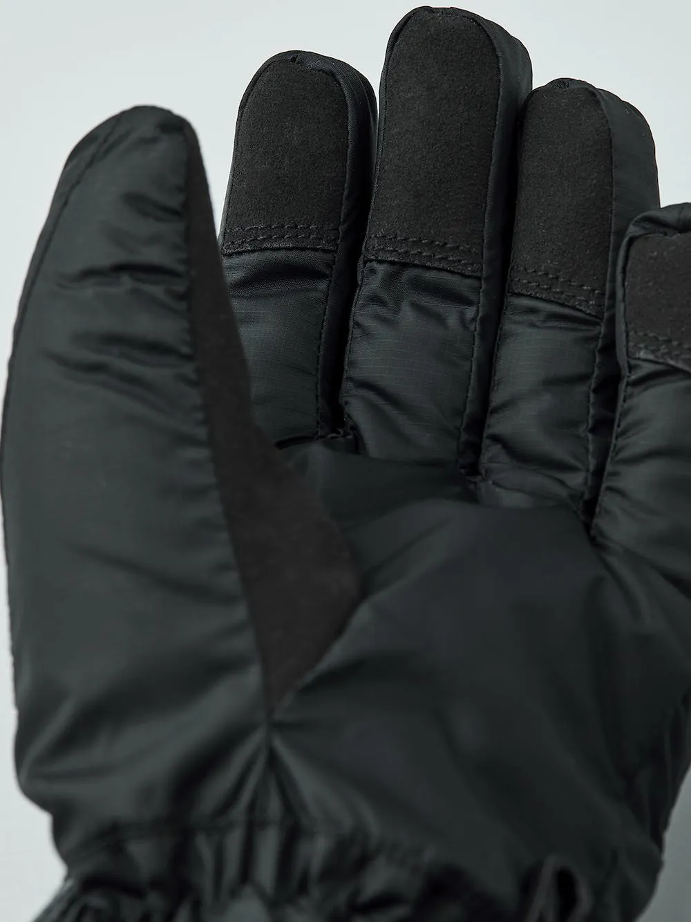 Women's Heated Liner Glove