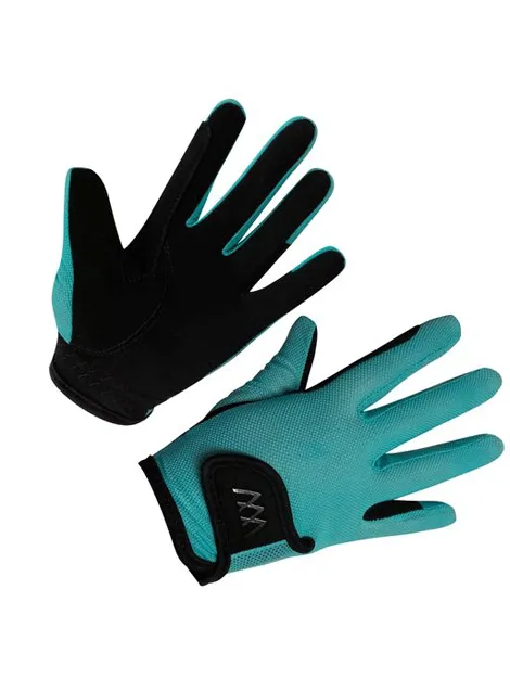 Woofwear Young Rider Pro Glove