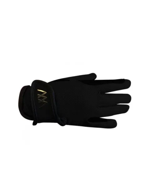 Woofwear Young Rider Pro Glove