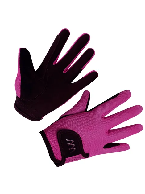 Woofwear Young Rider Pro Glove